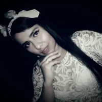 lorenawhite's Profile Pic