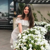 Badgr_1's Profile Pic