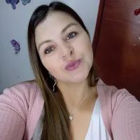 samy-andres Φωτ, Προφίλ