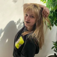 SilenttTide Profilový obrázek