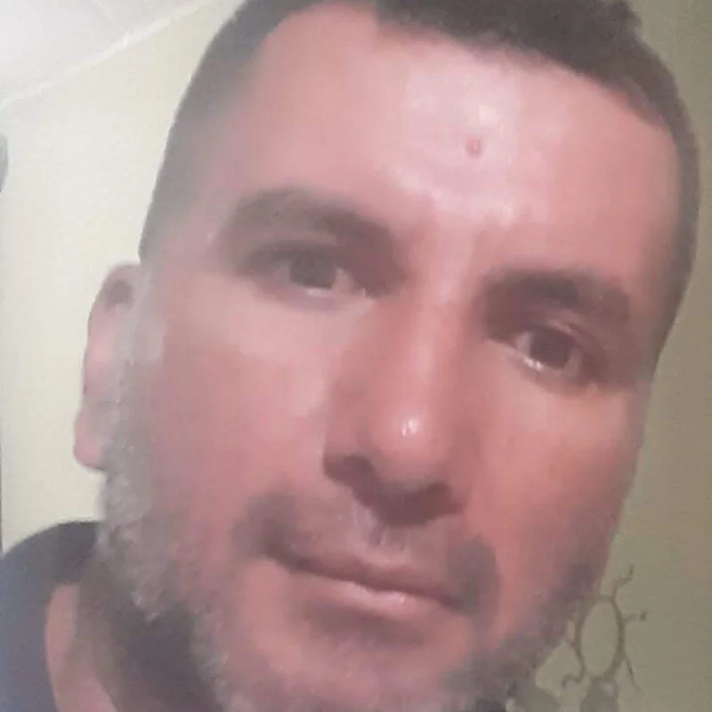 xelso profile photo