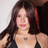 nyla_rose's Profile Pic