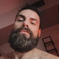 mjd_fl's Avatar Photo