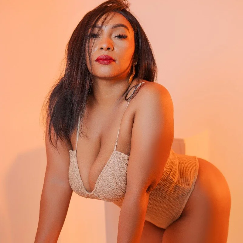 Anniie_Fox_ profile photo