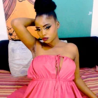 Angel_of_sensuality – avatarbillede