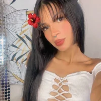 Habigail_gus profilbillede