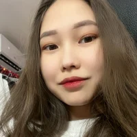 Gambar Profil LauraSuo