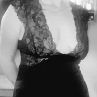 wapwip1987: εικόνα άβαταρ