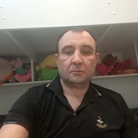 Photo de profil de Mixail2012