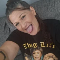 squirtqueen84