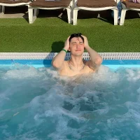 albeda22 Profilový obrázek