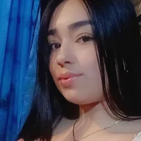 valentina__gil_'s Profile Pic