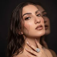 Dafne_castro_ Poză avatar