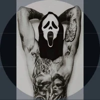 Gambar Avatar jaysfans