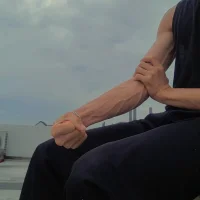 thienlong05: изображение аватарки