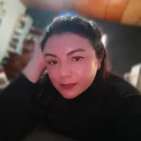 Samantarivas467828s Profilfoto