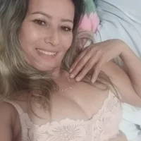 Avatar obrázek wessAndSandri