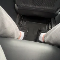 DETP444's Profile Pic