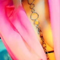 sletjeexxxx's Avatar Photo