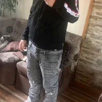 yvngLukas – avatarbillede