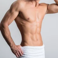 XX_Boda_69's Profile Pic