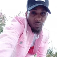 SEXUALLIXPLICITSENSATION's Profile Pic