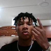 MAC_21SEX's Profilbild