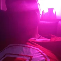 Nikitttka Profilový obrázek