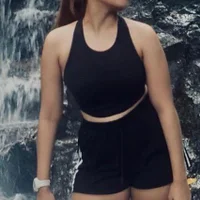 SweetHelena's Profile Pic