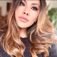 im_loreinnn - Profil Fotoğrafı