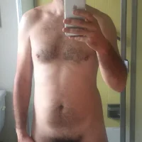 mosquitospain avatar - live cam performer on MySuperHot