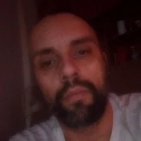 Terrrorrr Avatarbild