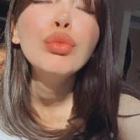 รูปโปรไฟล์ของ Awesome_M3