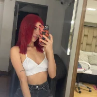 RileySummers_'s Profile Pic