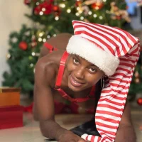 ashly_pnik1: изображение аватарки