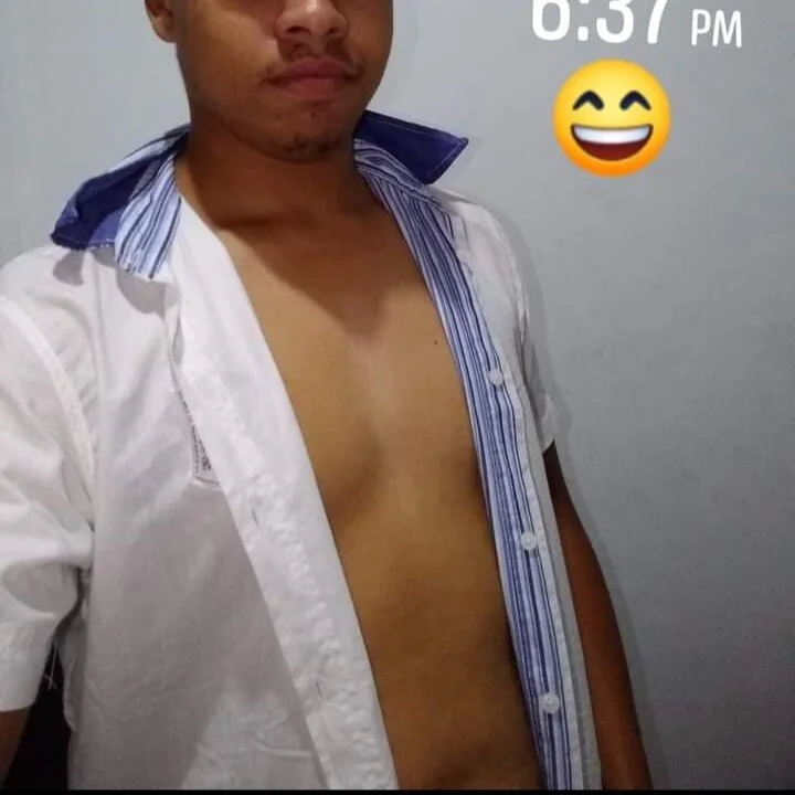ALEX_19_DOCINHO profile photo