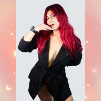 _sasha_miller_ avatarképe