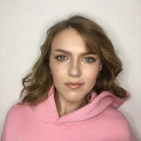 LizzyDayss profilbillede