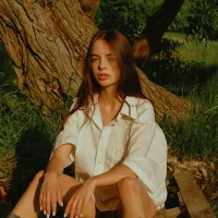 รูปอวาตาร์ของ kuromeow