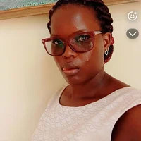 AfricanDamsel34 Avatarfoto