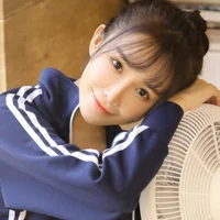 HeHe-dada_'s Profile Pic