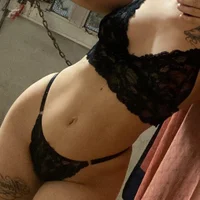 Bahiannita's Profile Pic