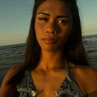 Althea_Won   – avatarbillede