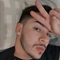 jeffbig's Profile Pic