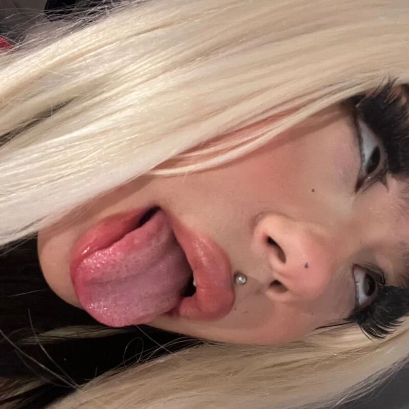 bebesexxxy333 profile photo