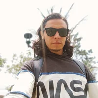 รูปโปรไฟล์ของ Michaellesusan