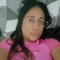 laflacamarybella's Profile Pic