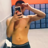 greentaco69's Profile Pic