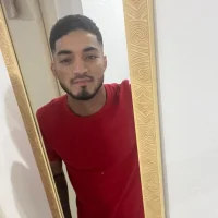bebesito_777 Poză avatar