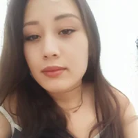 Shallowww's Profile Pic